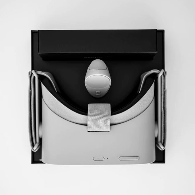 shop_11
